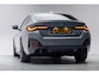 BMW i4 eDrive40 M Sport Pro Shadow 3-Fase [ Adapt.cruise Camera Stoelverwarming ]