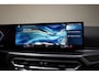 BMW i4 eDrive40 M Sport Pro Shadow 3-Fase [ Adapt.cruise Camera Stoelverwarming ]