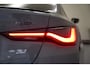 BMW i4 eDrive40 M Sport Pro Shadow 3-Fase [ Adapt.cruise Camera Stoelverwarming ]