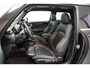 MINI John Cooper Works 2.0 232pk Aut. Facelift [ Panorama LED Leder Head-up Navi prof. ]