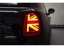 MINI John Cooper Works 2.0 232pk Aut. Facelift [ Panorama LED Leder Head-up Navi prof. ]