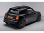 MINI John Cooper Works 2.0 232pk Aut. Facelift [ Panorama LED Leder Head-up Navi prof. ]