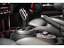MINI John Cooper Works 2.0 232pk Aut. Facelift [ Panorama LED Leder Head-up Navi prof. ]