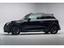 MINI John Cooper Works 2.0 232pk Aut. Facelift [ Panorama LED Leder Head-up Navi prof. ]