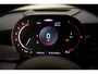 MINI John Cooper Works 2.0 232pk Aut. Facelift [ Panorama LED Leder Head-up Navi prof. ]
