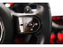 MINI John Cooper Works 2.0 232pk Aut. Facelift [ Panorama LED Leder Head-up Navi prof. ]