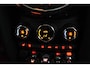 MINI John Cooper Works 2.0 232pk Aut. Facelift [ Panorama LED Leder Head-up Navi prof. ]