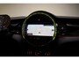 MINI John Cooper Works 2.0 232pk Aut. Facelift [ Panorama LED Leder Head-up Navi prof. ]