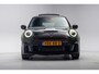MINI John Cooper Works 2.0 232pk Aut. Facelift [ Panorama LED Leder Head-up Navi prof. ]