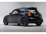 MINI John Cooper Works 2.0 232pk Aut. Facelift [ Panorama LED Leder Head-up Navi prof. ]