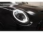 MINI John Cooper Works 2.0 232pk Aut. Facelift [ Panorama LED Leder Head-up Navi prof. ]
