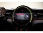 MINI John Cooper Works 2.0 232pk Aut. Facelift [ Panorama LED Leder Head-up Navi prof. ]
