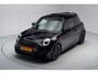 MINI John Cooper Works 2.0 232pk Aut. Facelift [ Panorama LED Leder Head-up Navi prof. ]