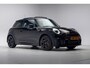 MINI John Cooper Works 2.0 232pk Aut. Facelift [ Panorama LED Leder Head-up Navi prof. ]
