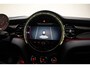MINI John Cooper Works 2.0 232pk Aut. Facelift [ Panorama LED Leder Head-up Navi prof. ]