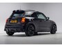 MINI John Cooper Works 2.0 232pk Aut. Facelift [ Panorama LED Leder Head-up Navi prof. ]
