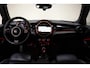 MINI John Cooper Works 2.0 232pk Aut. Facelift [ Panorama LED Leder Head-up Navi prof. ]