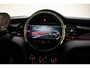 MINI John Cooper Works 2.0 232pk Aut. Facelift [ Panorama LED Leder Head-up Navi prof. ]