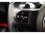 MINI John Cooper Works 2.0 232pk Aut. Facelift [ Panorama LED Leder Head-up Navi prof. ]
