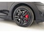 MINI John Cooper Works 2.0 232pk Aut. Facelift [ Panorama LED Leder Head-up Navi prof. ]