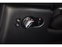 MINI John Cooper Works 2.0 232pk Aut. Facelift [ Panorama LED Leder Head-up Navi prof. ]