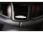 MINI John Cooper Works 2.0 232pk Aut. Facelift [ Panorama LED Leder Head-up Navi prof. ]