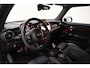 MINI John Cooper Works 2.0 232pk Aut. Facelift [ Panorama LED Leder Head-up Navi prof. ]