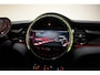 MINI John Cooper Works 2.0 232pk Aut. Facelift [ Panorama LED Leder Head-up Navi prof. ]