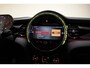 MINI John Cooper Works 2.0 232pk Aut. Facelift [ Panorama LED Leder Head-up Navi prof. ]