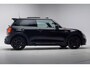 MINI John Cooper Works 2.0 232pk Aut. Facelift [ Panorama LED Leder Head-up Navi prof. ]
