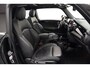 MINI John Cooper Works 2.0 232pk Aut. Facelift [ Panorama LED Leder Head-up Navi prof. ]