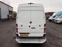 Mercedes-Benz Sprinter 316 1.8 NGT 432 L3H2 Benzine/CNG Marge Auto!