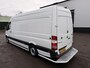 Mercedes-Benz Sprinter 316 1.8 NGT 432 L3H2 Benzine/CNG Marge Auto!
