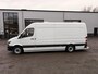 Mercedes-Benz Sprinter 316 1.8 NGT 432 L3H2 Benzine/CNG Marge Auto!