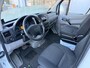 Mercedes-Benz Sprinter 316 1.8 NGT 432 L3H2 Benzine/CNG Marge Auto!