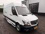 Mercedes-Benz Sprinter 316 1.8 NGT 432 L3H2 Benzine/CNG Marge Auto!