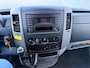 Mercedes-Benz Sprinter 316 1.8 NGT 432 L3H2 Benzine/CNG Marge Auto!