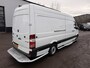 Mercedes-Benz Sprinter 316 1.8 NGT 432 L3H2 Benzine/CNG Marge Auto!
