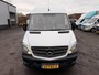 Mercedes-Benz Sprinter 316 1.8 NGT 432 L3H2 Benzine/CNG Marge Auto!