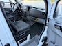 Mercedes-Benz Sprinter 316 1.8 NGT 432 L3H2 Benzine/CNG Marge Auto!