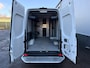 Mercedes-Benz Sprinter 316 1.8 NGT 432 L3H2 Benzine/CNG Marge Auto!