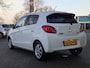 Mitsubishi Space Star 1.0 Bright | All-Seasons | Climate control | 4 elek. ramen | Lichtmetalen velgen | Licht- regensensor