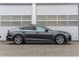 Audi A5 Sportback 40 TFSI 190pk S-tronic S-Line | Panoramadak | Stoelverwarming