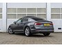 Audi A5 Sportback 40 TFSI 190pk S-tronic S-Line | Panoramadak | Stoelverwarming