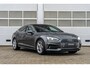 Audi A5 Sportback 40 TFSI 190pk S-tronic S-Line | Panoramadak | Stoelverwarming