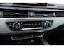 Audi A5 Sportback 40 TFSI 190pk S-tronic S-Line | Panoramadak | Stoelverwarming