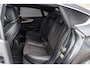 Audi A5 Sportback 40 TFSI 190pk S-tronic S-Line | Panoramadak | Stoelverwarming