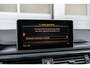 Audi A5 Sportback 40 TFSI 190pk S-tronic S-Line | Panoramadak | Stoelverwarming