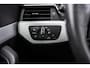 Audi A5 Sportback 40 TFSI 190pk S-tronic S-Line | Panoramadak | Stoelverwarming