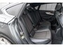 Audi A5 Sportback 40 TFSI 190pk S-tronic S-Line | Panoramadak | Stoelverwarming